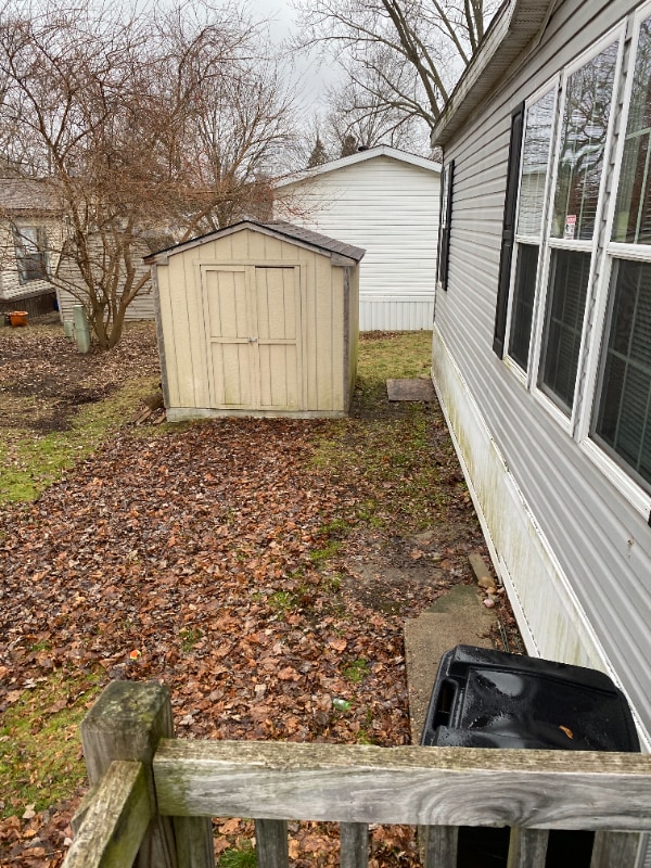 1951 Borman Ct in Milford, MI - Building Photo - Building Photo