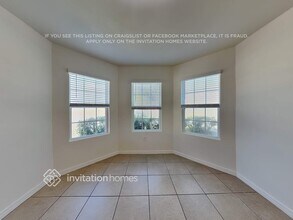 8081 Gopher Tortoise Trail, Unit 3308 in Lehigh Acres, FL - Building Photo - Building Photo