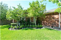 21506 Misty Isle Ct in Katy, TX - Building Photo - Building Photo
