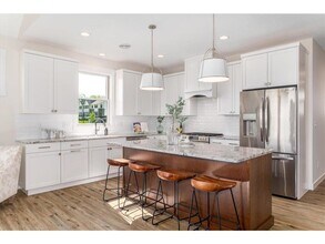 2360 Sydney Ln in Hudson, WI - Building Photo - Building Photo