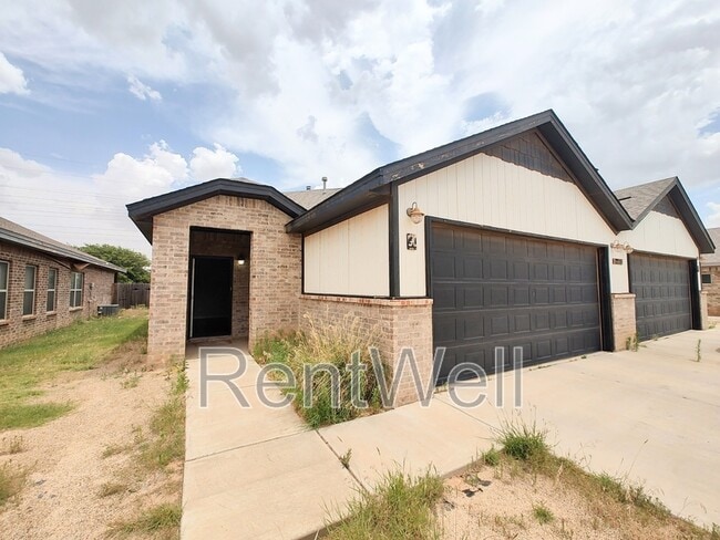 property at 2215 Quitman Ave