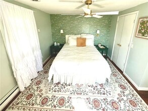 5870 Quarterwood Rd in Thaxton, VA - Building Photo - Building Photo