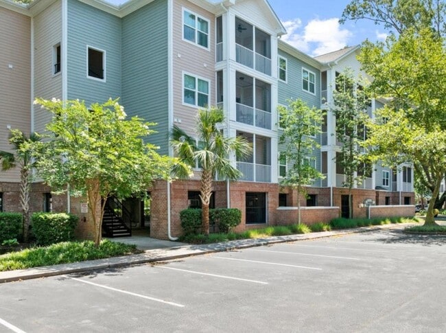 property at 1755 Central Park Rd