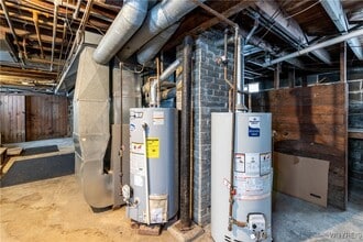 189 Hamilton Dr in Buffalo, NY - Building Photo - Building Photo