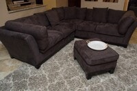 10114 Kirkvale Dr photo'