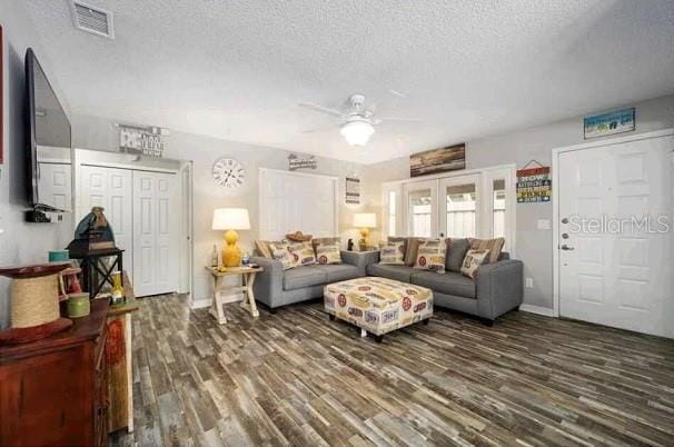 1701 SE 24th Rd in Ocala, FL - Building Photo - Building Photo