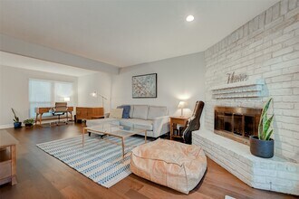 742 Country Pl Dr in Houston, TX - Building Photo - Building Photo