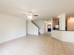 6223 Summerfield Glade Ln in Katy, TX - Building Photo - Building Photo
