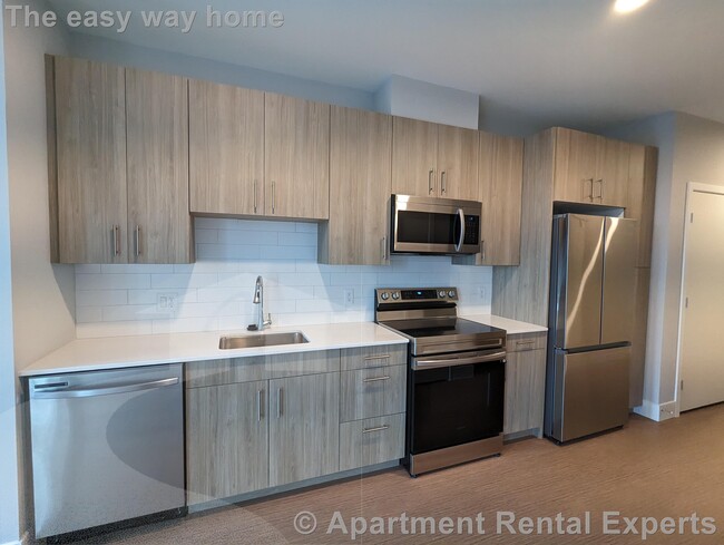 property at 10 Inner Belt Rd