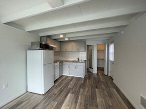 2829 Orville Ave in Cayucos, CA - Building Photo - Building Photo
