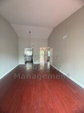 3517 Providence Ln in Carlsbad, CA - Building Photo - Building Photo