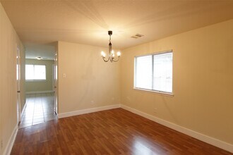 6319 Torrance Elms Ct in Katy, TX - Building Photo - Building Photo