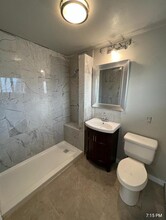 1209 S Nevada St, Unit 3 in Oceanside, CA - Building Photo - Building Photo