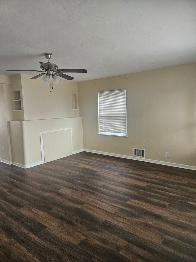 2014 Blais Ave in Daytona Beach, FL - Building Photo - Building Photo