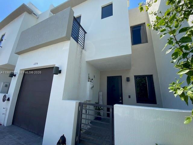 484 SW 91st Pl in Miami, FL - Building Photo - Building Photo