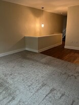 2315 South St, Unit Apt. 2 in Philadelphia, PA - Building Photo