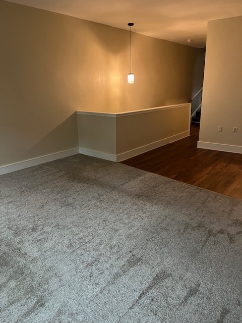 2315 South St, Unit Apt. 2