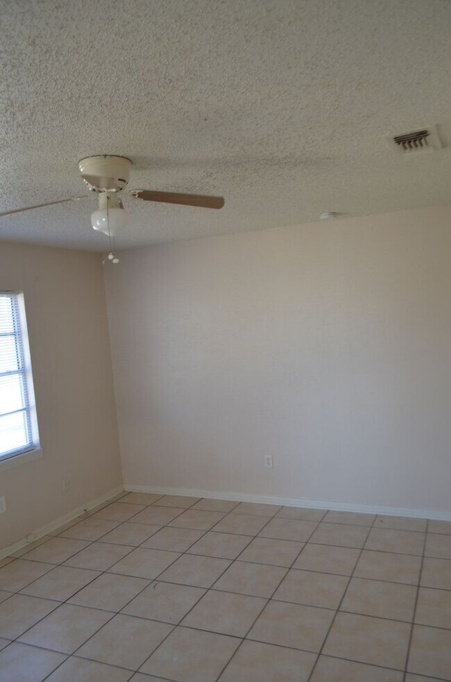 1008 S 9th St in Copperas Cove, TX - Building Photo - Building Photo