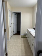 2032 Reserve Ln in Augusta, GA - Building Photo - Building Photo