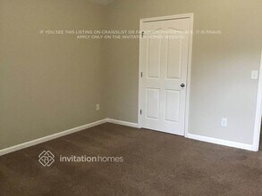 2076 Barberry Dr in Buford, GA - Building Photo - Building Photo