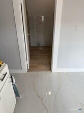 761 Winchester Ave in New Haven, CT - Building Photo - Building Photo