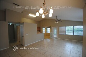 2695 Cahill Way in Lake Mary, FL - Foto de edificio - Building Photo