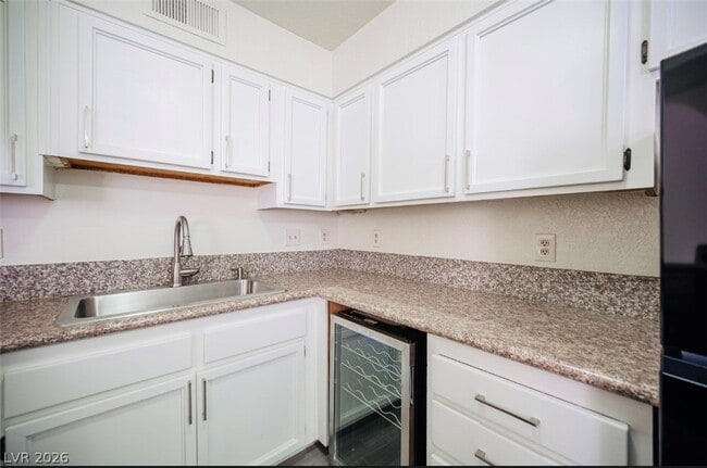 property at 5336 Mancos Ct