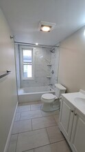 7 Samoset St in Boston, MA - Building Photo - Building Photo