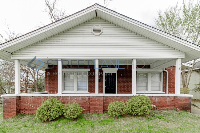 426 Valley Rd photo'