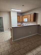 1236 Trailwood Dr in Hurst, TX - Building Photo - Building Photo