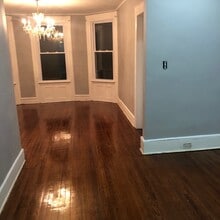 395 Berwick St in Orange, NJ - Building Photo - Building Photo