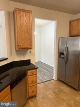 5301 Wyndholme Cir in Baltimore, MD - Building Photo - Building Photo