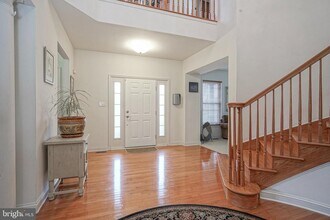 142 White Cedar Dr in Sicklerville, NJ - Building Photo - Building Photo