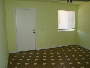 4708 E Caballero St in Mesa, AZ - Building Photo - Building Photo