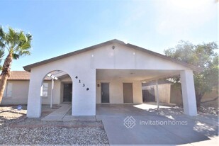 4139 E Alta Vista Rd