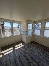 318 E 19th St in Paterson, NJ - Building Photo - Building Photo