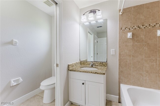 property at 152 NW 6th Ave