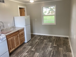 2226 Central Ave W in Great Falls, MT - Building Photo - Building Photo