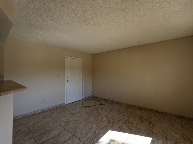 property at 3535 W Tierra Buena Ln