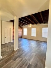 253 N Mulberry St in Lancaster, PA - Building Photo - Building Photo