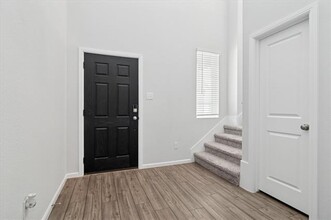 620 Rusty Spurs Pl in Celina, TX - Building Photo - Building Photo