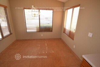 1176 W 21st Ave in Apache Junction, AZ - Building Photo - Building Photo