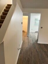 56 Kamuda St in Springfield, MA - Building Photo - Building Photo