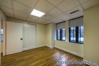 62 Boylston St, Unit 612 in Boston, MA - Building Photo - Building Photo