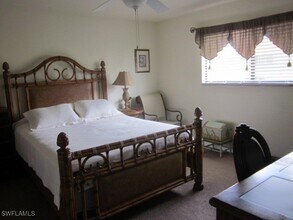 719 SW 47th Terrace in Cape Coral, FL - Building Photo - Building Photo