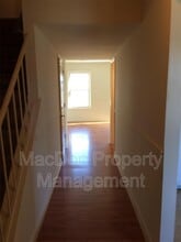 14674 Pinon Ct in Woodbridge, VA - Building Photo - Building Photo