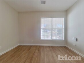 207 Bolette Ln in Columbia, SC - Foto de edificio - Building Photo