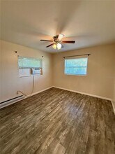 400 S Aurora Ave in Clearwater, FL - Building Photo - Building Photo