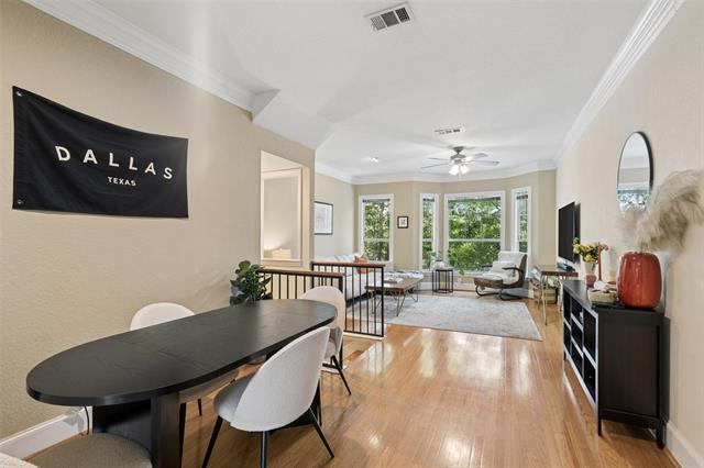 property at 2902 State St
