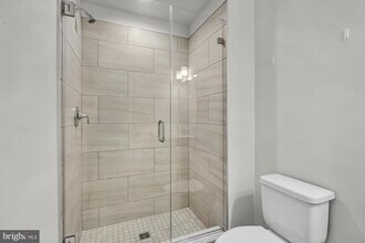 2137 E Lehigh Ave in Philadelphia, PA - Building Photo - Building Photo